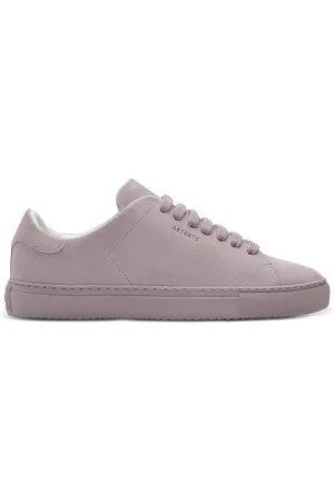 Axel Arigato Clean 90 Sneaker
