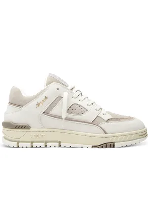 Axel Arigato Area Lo Sneaker