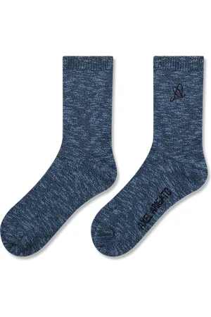 Axel Arigato Mélange Tube Socks