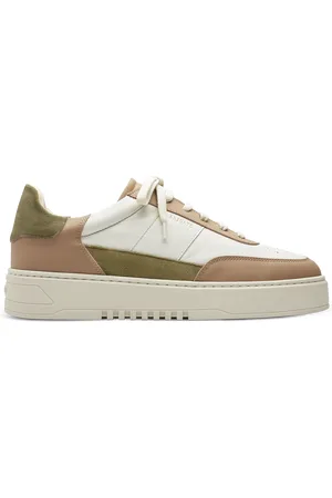 Axel Arigato Orbit Vintage Sneaker