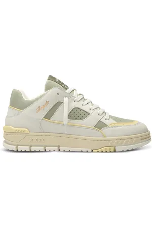 Axel Arigato Area Lo Sneaker