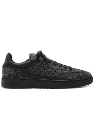 Axel Arigato Dice T-Toe Sneaker
