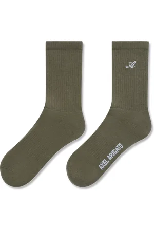 Axel Arigato Signature Socks