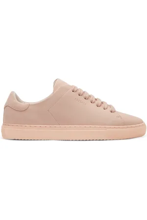 Axel Arigato Clean 90 Sneaker