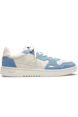 Axel Arigato Dice Lo Sneaker