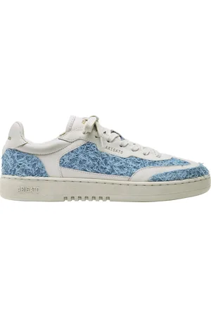 Axel Arigato Dice T-Toe Sneaker
