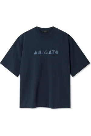 Axel Arigato Annotate T-Shirt