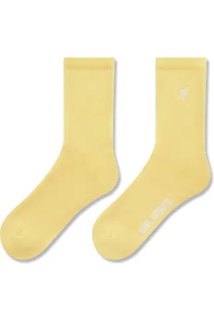 Axel Arigato Signature Socks
