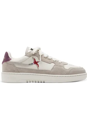 Axel Arigato Dice Lo Bee Bird Sneaker