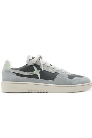 Axel Arigato Dice Lo Bee Bird Sneaker
