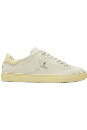 Axel Arigato Clean 90 B Bird Sneaker