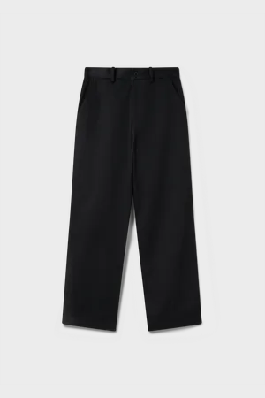 Axel Arigato Serif Trouser