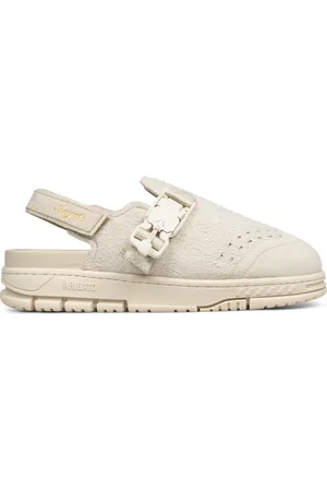 Axel Arigato Area Sandal