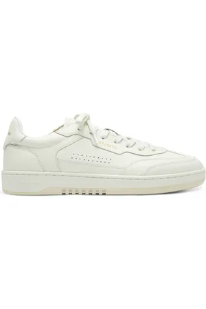 Axel Arigato Dice T-Toe Sneaker