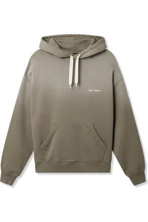 Axel Arigato Ethos Hoodie
