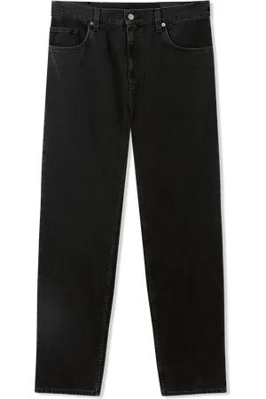 Axel Arigato Archive Straight Jeans