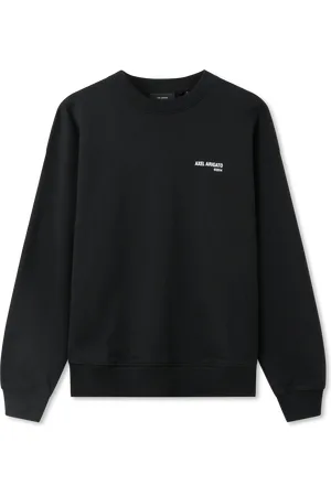 Axel Arigato Spade Sweatshirt