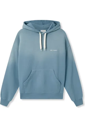 Axel Arigato Ethos Hoodie