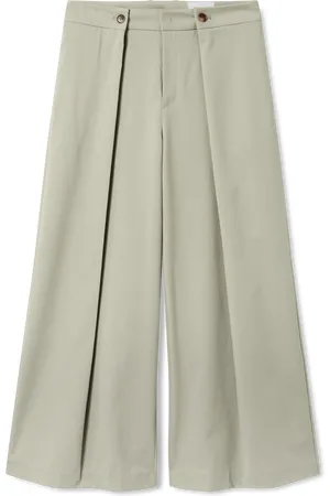 Axel Arigato Riley Trousers