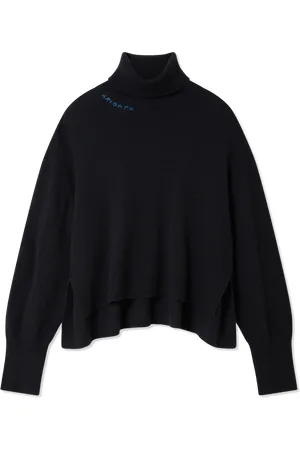 Axel Arigato Maeve Sweater