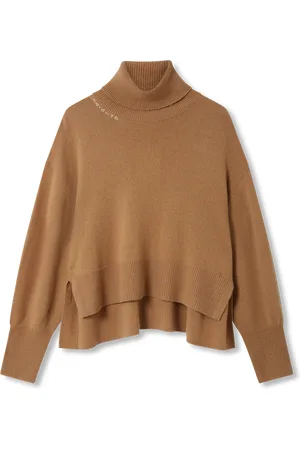 Axel Arigato Maeve Sweater