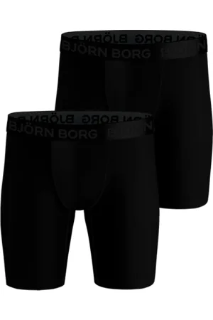 Björn Borg Sports Boxers Long Leg