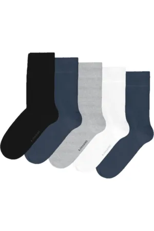 Björn Borg Essential Socks 5-pack