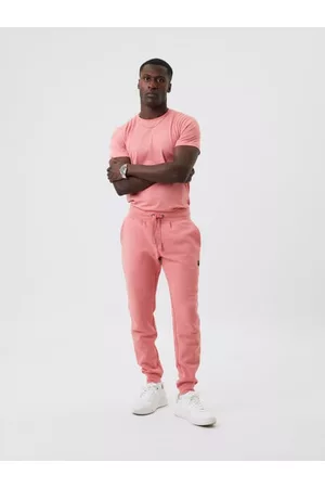 Björn Borg Miehet Collegehousut - Centre Tapered Pants