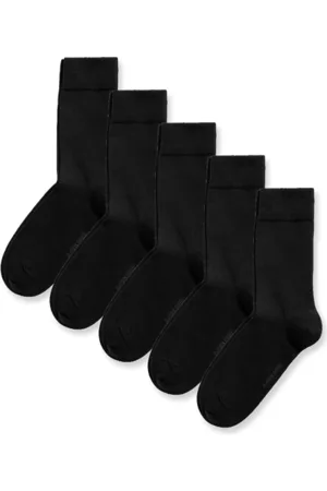 Björn Borg Essential Socks 5-pack
