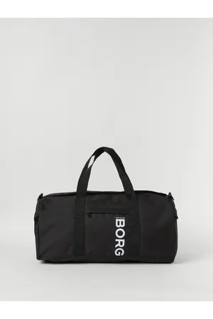 Björn Borg Core Sports Bag 35L