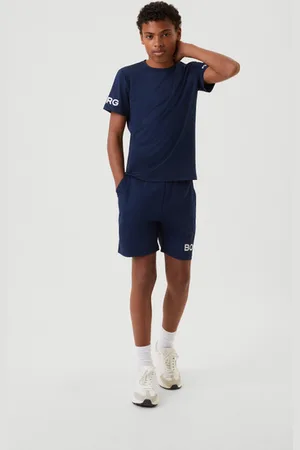 Björn Borg Borg Shorts