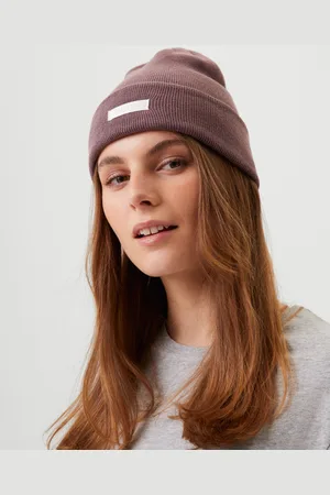 Björn Borg Studio Hat