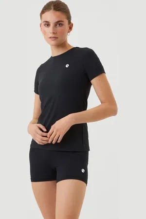 Björn Borg Ace Slim T-Shirt