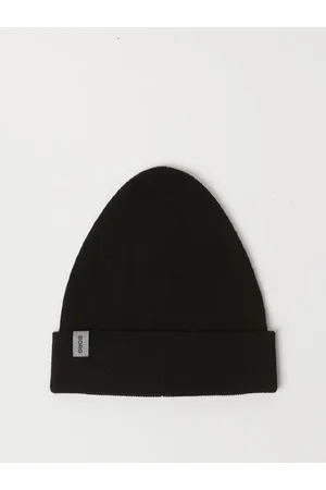 Björn Borg Borg Running Beanie