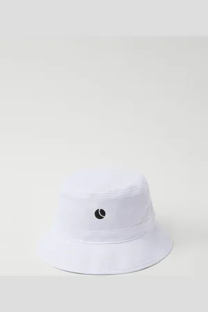 Björn Borg Ace Bucket Hat