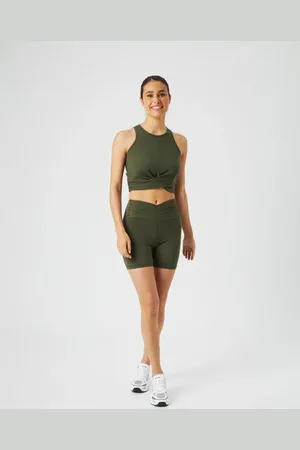 Björn Borg Studio Cross Shorts