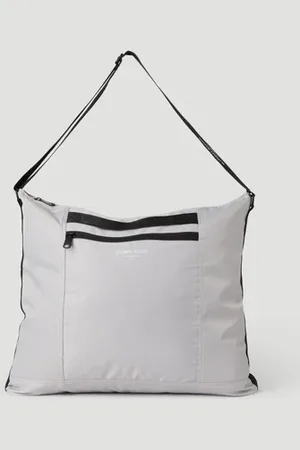 Björn Borg Borg Active Shoulder Bag