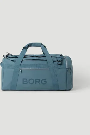 Björn Borg Borg Duffle Bag 55L
