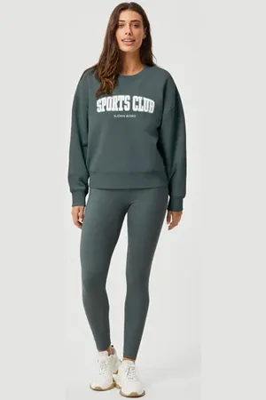 Björn Borg Borg Logo Tights