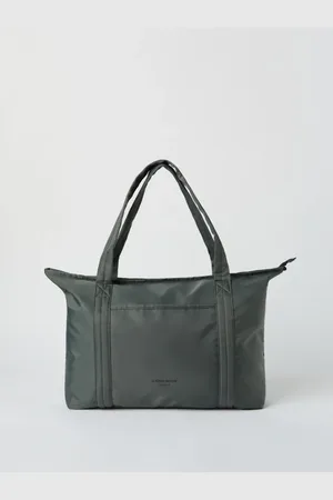 Björn Borg Borg Leisure Tote