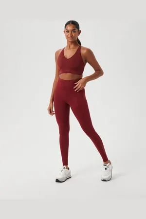 Björn Borg Borg Logo Tights