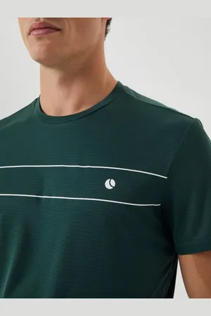 Björn Borg Ace Light T-Shirt