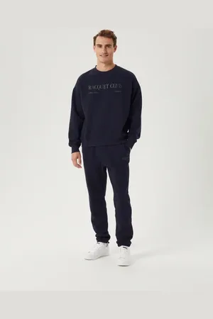 Björn Borg Ace Heavy Sweat Pants