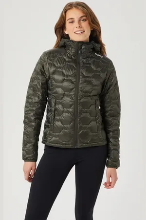 Björn Borg Borg Down Liner Jacket