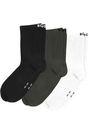 Björn Borg Sports Socks 3-pack