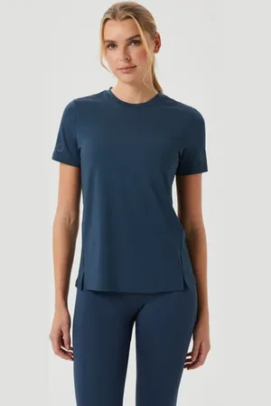 Björn Borg Borg T-Shirt
