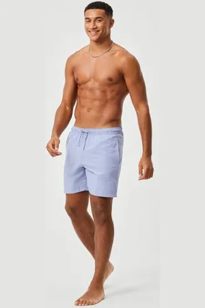 Björn Borg Borg Swim Shorts