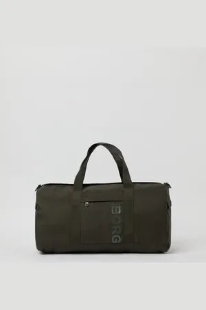 Björn Borg Core Sports Bag 35L