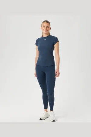Björn Borg Borg Reform Premium Tights