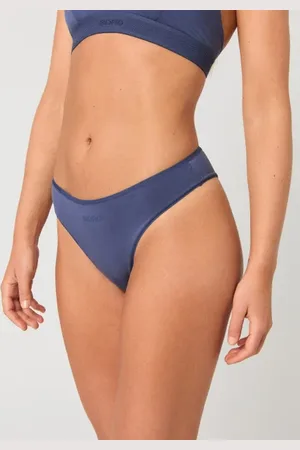 Björn Borg Lyocell Cheeky Brief 1-pack